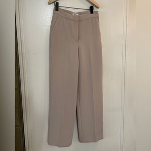 Aritzia Limitless Pant- Crepette
